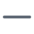 close