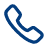 tel