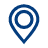address